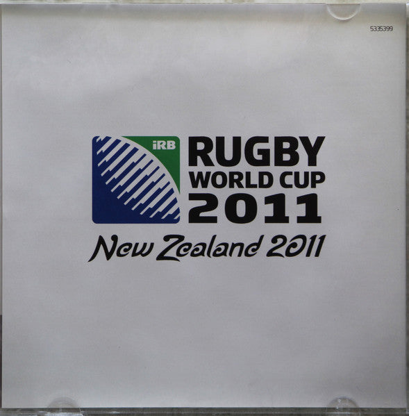 world-in-union-rugby-world-cup-2011---the-official-album