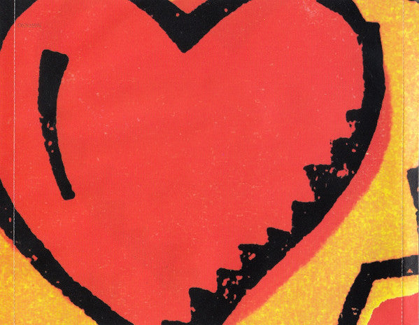 heartbeat-