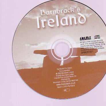 barnbracks-ireland