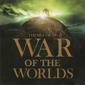themes-from-war-of-the-worlds