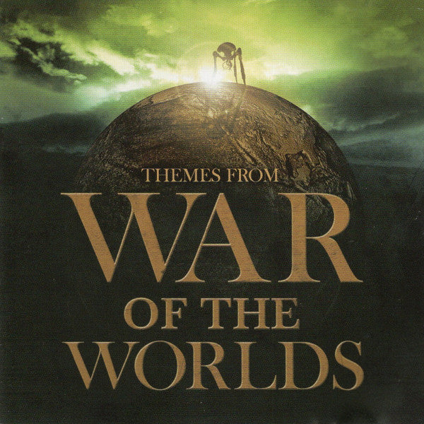 themes-from-war-of-the-worlds