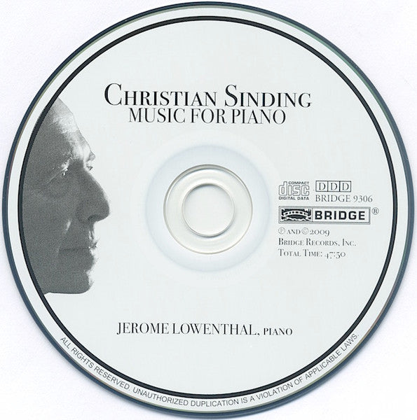 christian-sinding-|-music-for-piano