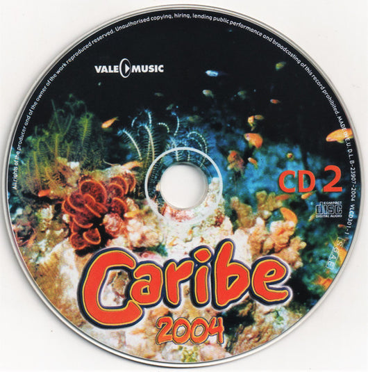 caribe-2004:-vive-la-vida