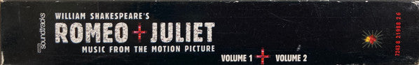 william-shakespeares-romeo-+-juliet-(music-from-the-motion-picture)-volume-1-+-volume-2