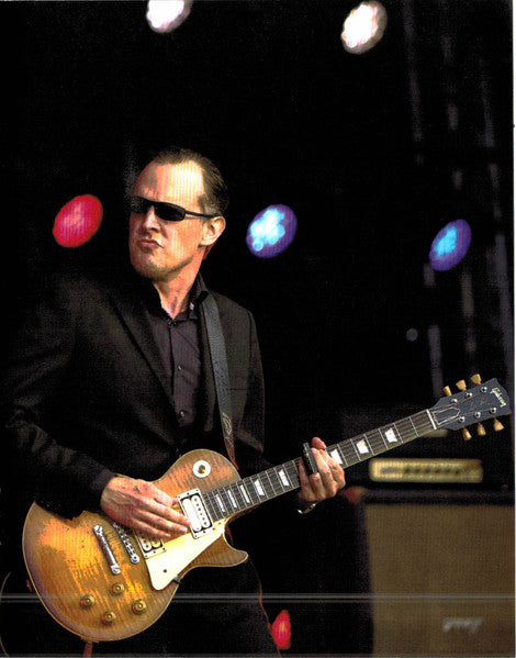 british-blues-explosion-live