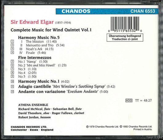 complete-music-for-wind-quintet-vol.-1