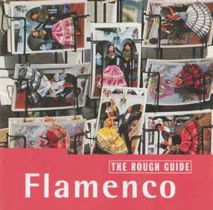 the-rough-guide-to-flamenco