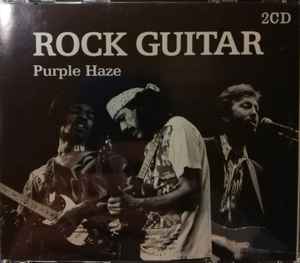 rock-guitar-(purple-haze)