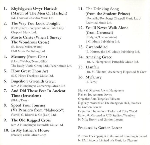 60-years-of-song