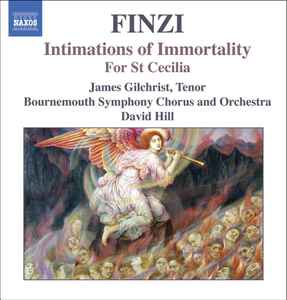 intimations-of-immortality/for-st-cecilia