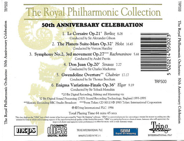 50th-anniversary-celebration