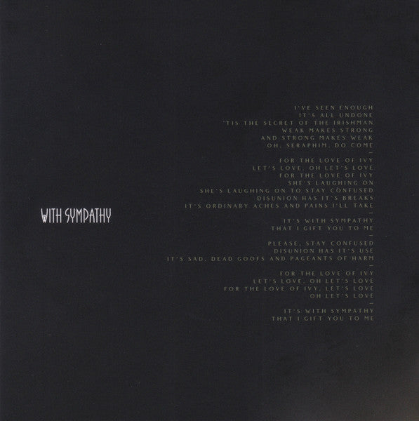 shiny-and-oh-so-bright---vol.1-/-lp---no-past.-no-future.-no-sun.