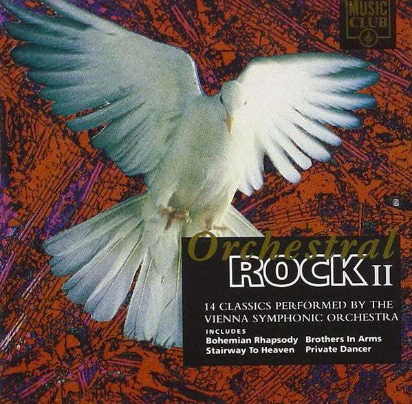 '-orchestral-rock-ii