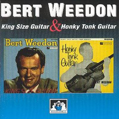 king-size-guitar-&-honky-tonk-guitar