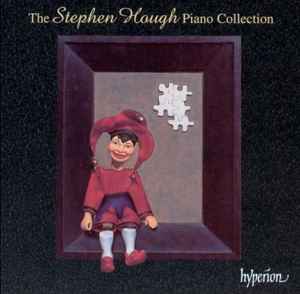 the-stephen-hough-piano-collection