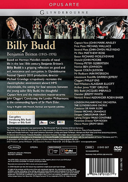 billy-budd