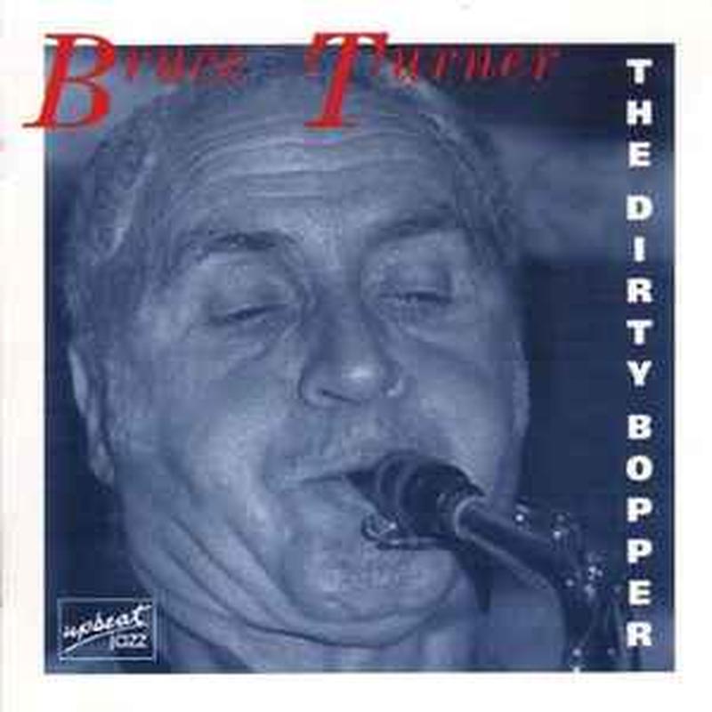 the-dirty-bopper