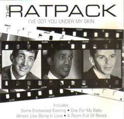 ive-got-you-under-my-skin