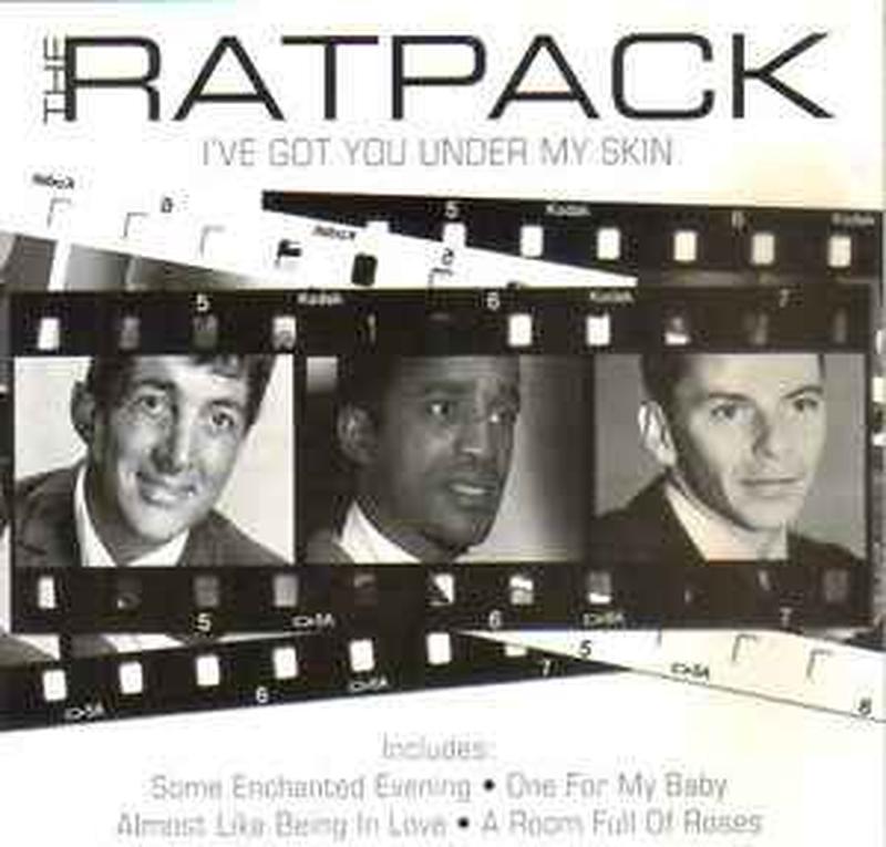 ive-got-you-under-my-skin