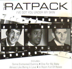 ive-got-you-under-my-skin