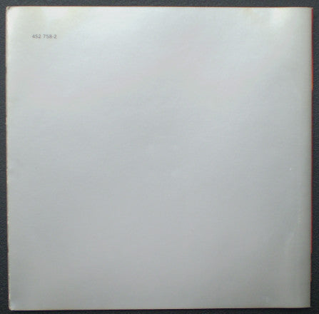 pure-classic-moods