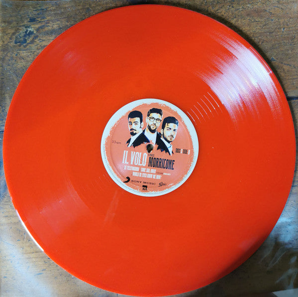 il-volo-sings-morricone