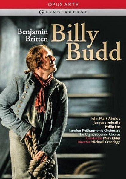 billy-budd