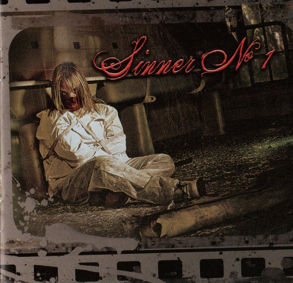 7-sinners