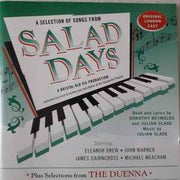 a-selection-of-songs-from-salad-days-plus-selections-from-the-duenna