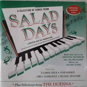 a-selection-of-songs-from-salad-days-plus-selections-from-the-duenna