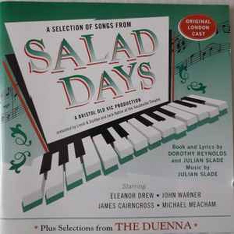 a-selection-of-songs-from-salad-days-plus-selections-from-the-duenna