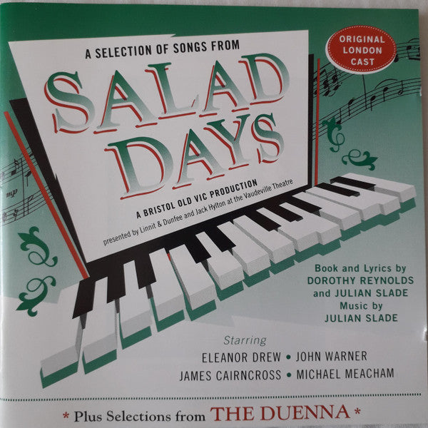 a-selection-of-songs-from-salad-days-plus-selections-from-the-duenna