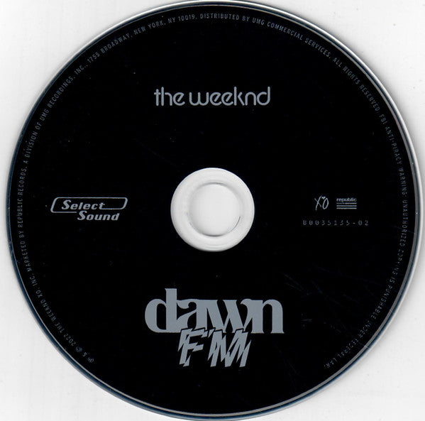 dawn-fm