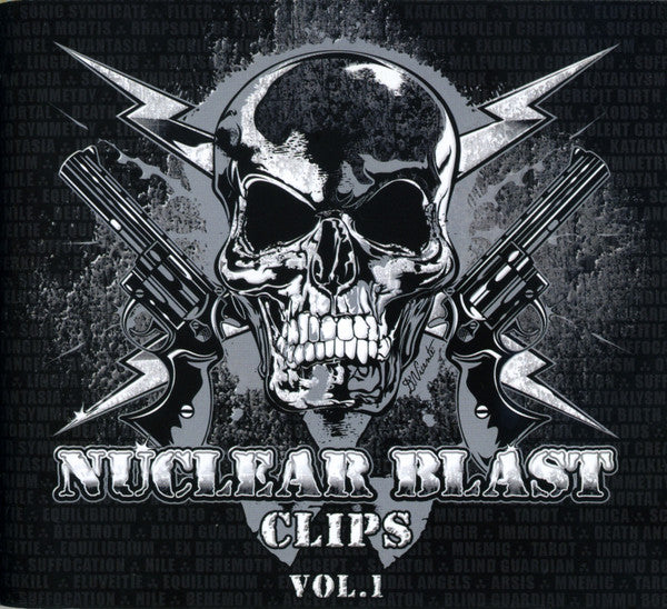 nuclear-blast-(clips-vol.-1)