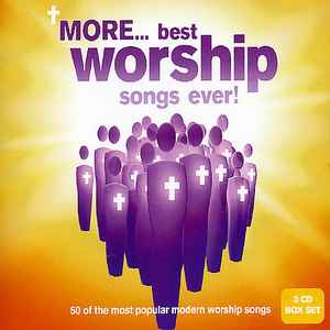 more...-best-worship-songs-ever!
