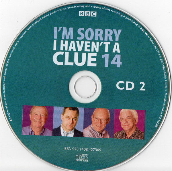 im-sorry-i-havent-a-clue-14