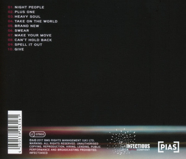 night-people