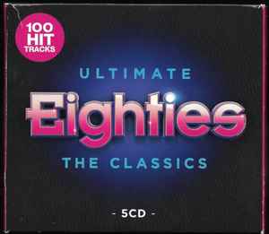 ultimate-eighties-(the-classics)