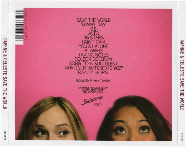 daphne-&-celeste-save-the-world
