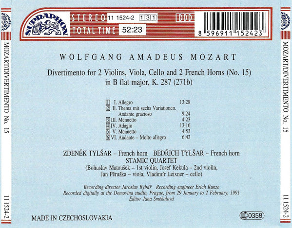 divertimento-no.-15