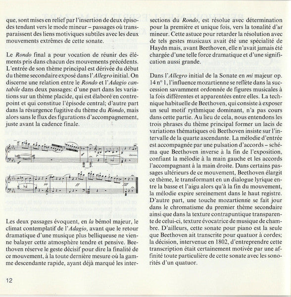 piano-sonatas-=-klaviersonaten-op.-13-«pathétique»-/-op.-14-nos.-1-&-2-/-op.-22
