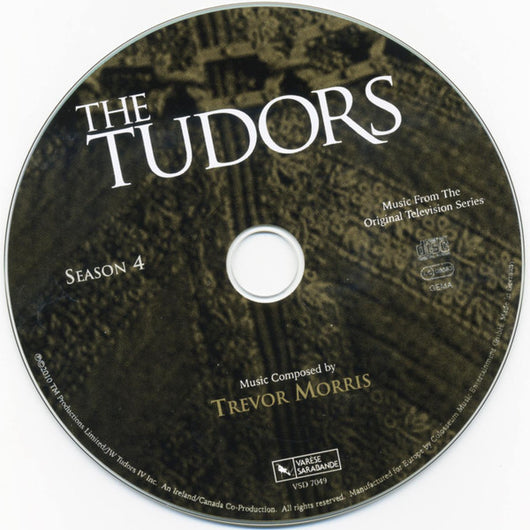 the-tudors:-season-4