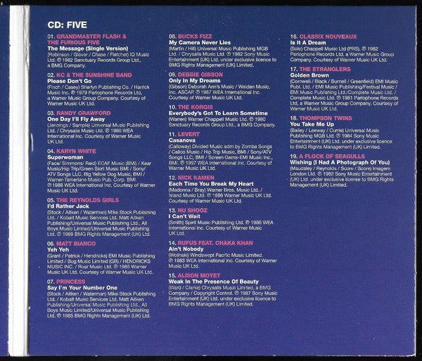 ultimate-eighties-(the-classics)