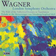 wagner