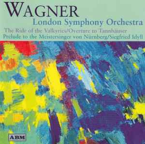 wagner