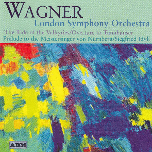 wagner
