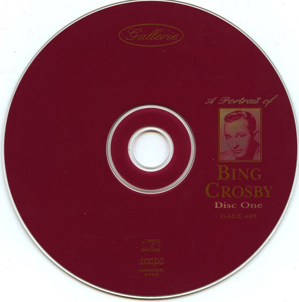 a-portrait-of-bing-crosby