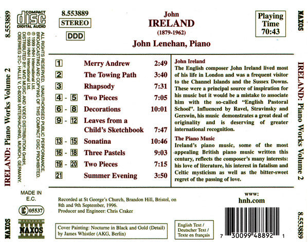 piano-works-vol.-2
