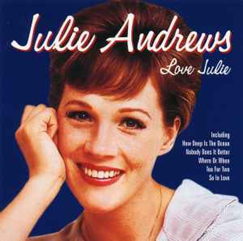 love-julie