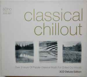 classical-chillout